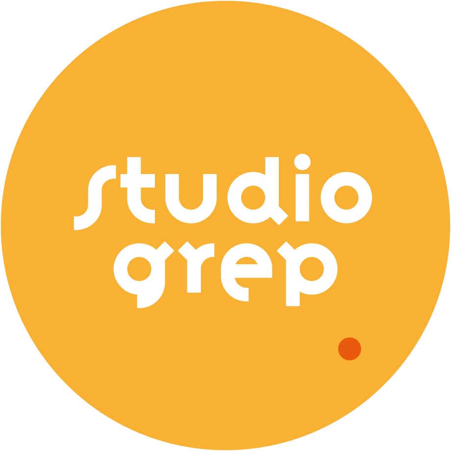 Studio Grep